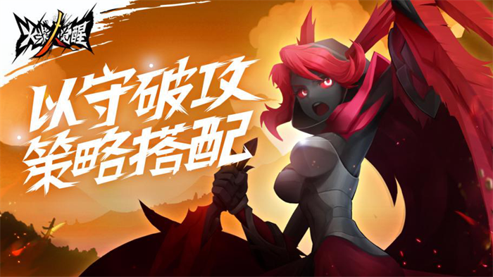 图片7.png