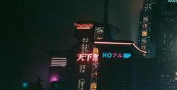 玩家发现《赛博朋克2077》新更新彩蛋 获开发者祝贺