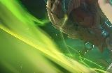 《极无双2》灵宠系统登场！开启Q萌三国新世代