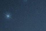 分析师：《星空》零售额已跌至临界水平 玩家兴趣大减