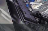 《明日方舟》ZT 8怎么通关 ZT 8叔银凯三人速刷攻略