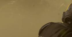 《绝地潜兵2》游戏呼叫空投需要注意什么