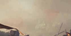 《十字军之王3》去而复返成就怎么做