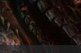 《暗黑破坏神4》寻猎任务怎么做 寻猎任务攻略