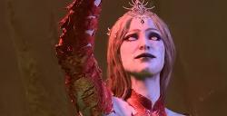 《博德之门3》妖精荒野花戒和妖精外观护符在哪里获得