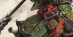 《全面战争：三国》官渡之战DLC战斗机制新增将领兵种汇总详解