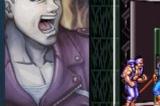 《超级双截龙》《双截龙ADVANCE》推出PC移植版 Steam国区售价50元