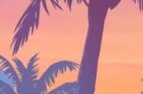 海外零售商疑似泄露《GTA6》发售日期：9月17日登PS5