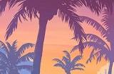 gta6预告片完整版观看地址 gta6预告片在哪里看