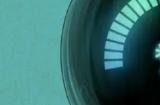 CivicScience:高达 73% 的美国成年人对 Vision Pro 不感兴趣