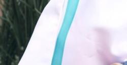 太妩媚！人气韩援Coser Yasal再扮《英雄联盟》阿狸
