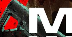 《使命召唤：现代战争3》B测细节公布 首周末PS平台独占