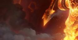 魔兽世界玛古克位置介绍 玛古克任务完成流程