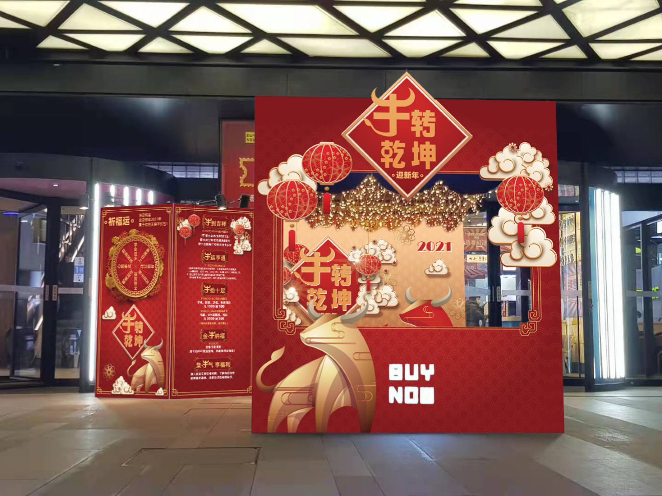 图片5.jpg