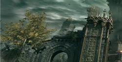 艾尔登法环艾丝缇陨石怎么获得 艾尔登法环艾丝缇陨石获得攻略