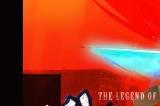《英雄传说：黎之轨迹2》Switch中文版正式发售 定价292港币