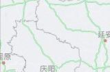百度地图怎么设置玉玲珑语音包 永劫无间玉玲珑语音包设置教学
