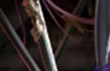 《原神》4.2版本枫丹世界任务救世者的守灵