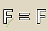 抖音疯狂最强脑洞游戏第21关攻略  让等式成立