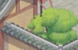 《归园田居》游戏类型介绍
