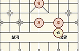 神奇脑洞第9关攻略  神奇脑洞攻略9关