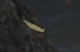 《明末：渊虚之羽》大蚰蜒稳过打法攻略分享