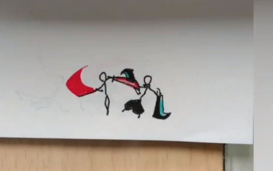 6.png