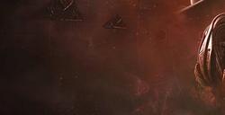 Bungie创意领导团队已被并入PlayStation Studios