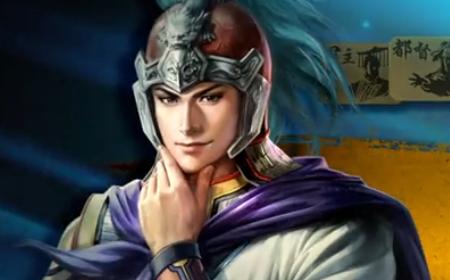 《三国志8重制版》攻略——计略评定指令作用介绍