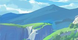 生活模拟MMO《Palia》即将开放PC公测 未来还将登陆Switch
