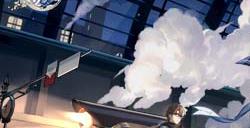 崩坏星穹铁道周本在哪开 崩坏星穹铁道周本是什么