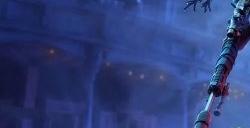《红霞岛》官方PC系统配置需求公布 推荐2070