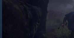 《吸血鬼王朝》Steam页面上线 预计于明年发售