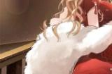 中国式相亲各女主礼物攻略 中国式相亲各女主心仪礼物是什么