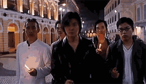 图2.gif