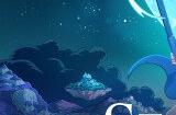 像素风日式RPG《星之海》steam体验版上线 8月30日全平台发售