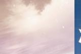 《大唐无双》3月资料片热血前瞻，降价？减负？哪些信息值得关注