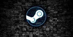 V社新专利曝光  Steam可边下载边玩