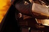 8月Xbox与PS将在同一天发布对方独占游戏 玩家戏称“主机界的人质交换”