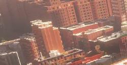 《我的世界》玩家团队新奇观进展 将建原比例纽约城