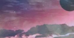 《无人深空》持续为开发商带来上亿元利润 让人惊讶！