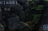 《艾尔登法环：黑夜君临》隐士单排通关经验分享