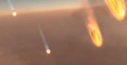 《地狱潜者2》使用燃烧武器需要注意什么