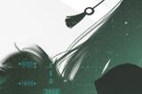 智能AI+云养宠?《剑侠世界3》愚人节研发爆料公开