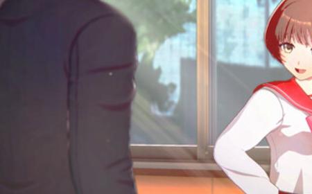 《ToHeart》攻略——下载安装教程介绍