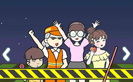 二哈竟敢这样养第8关攻略  二哈竟敢这样养攻略8关