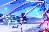 崩坏星穹铁道模拟宇宙如何获取全祝福 模拟宇宙全部祝福获取攻略