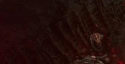 《暗黑破坏神4》s5颠覆烟雾手雷中毒伤害分享