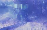 《影之诗：Worlds Beyond》2025年春发售