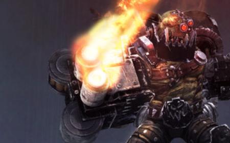《战锤40K：星际战士复刻版》攻略——下载安装教程介绍